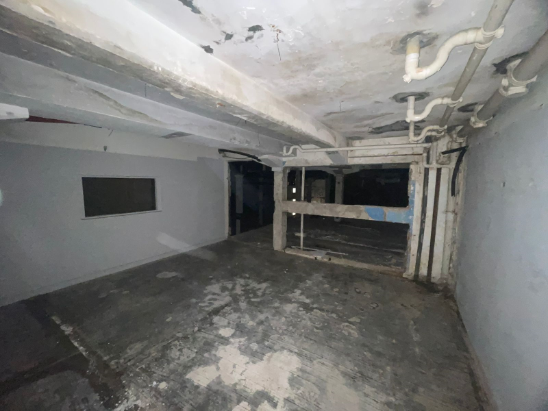 Pengkalan Weld Quay 2 Storey Commercial Shop - photo 6