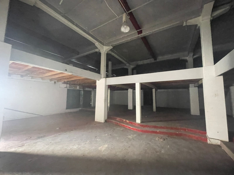Pengkalan Weld Quay 2 Storey Commercial Shop - photo 7