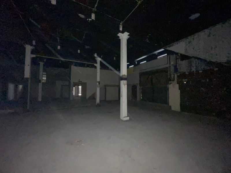 Pengkalan Weld Quay 2 Storey Commercial Shop - photo 10