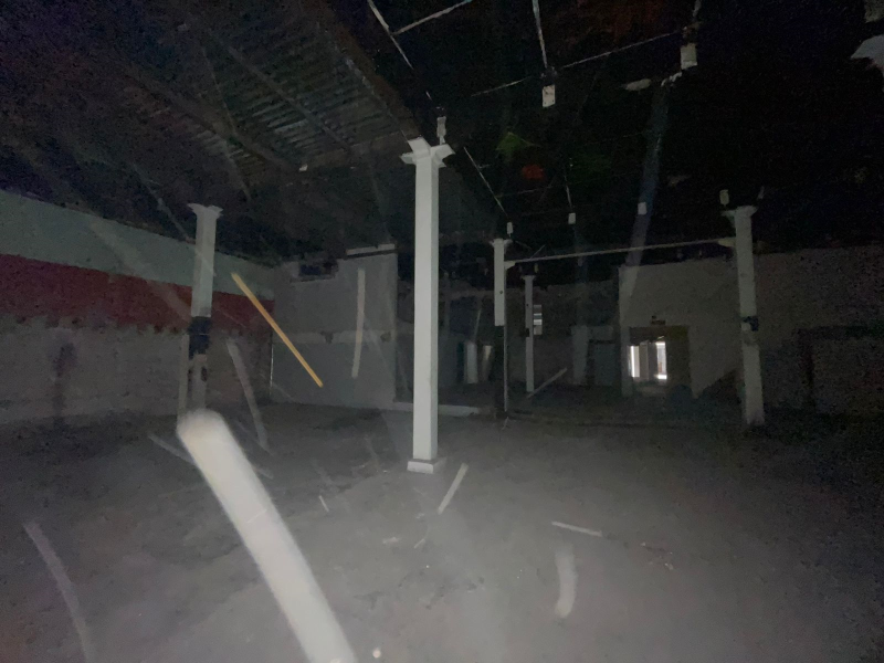 Pengkalan Weld Quay 2 Storey Commercial Shop - photo 12