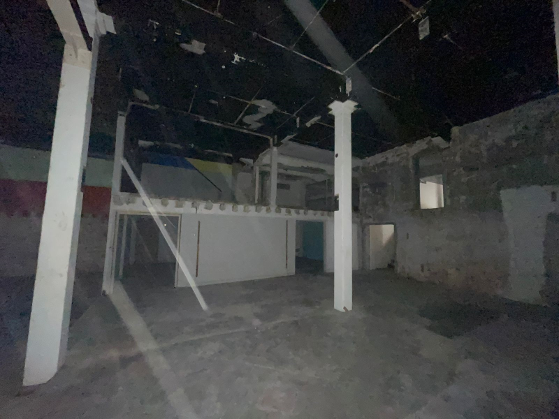 Pengkalan Weld Quay 2 Storey Commercial Shop - photo 13