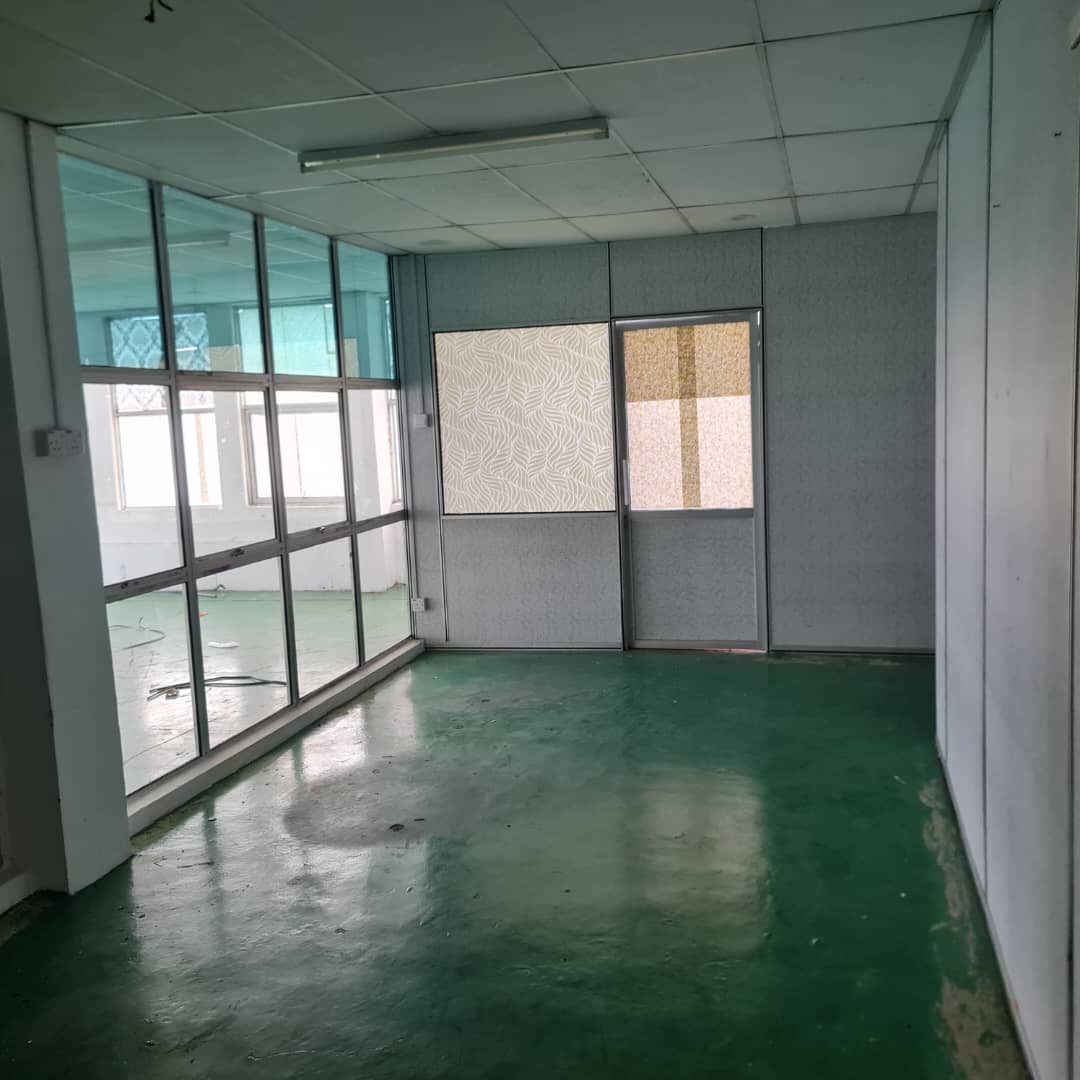 Mak Mandin Semi Detached Factory Butterworth - photo 5