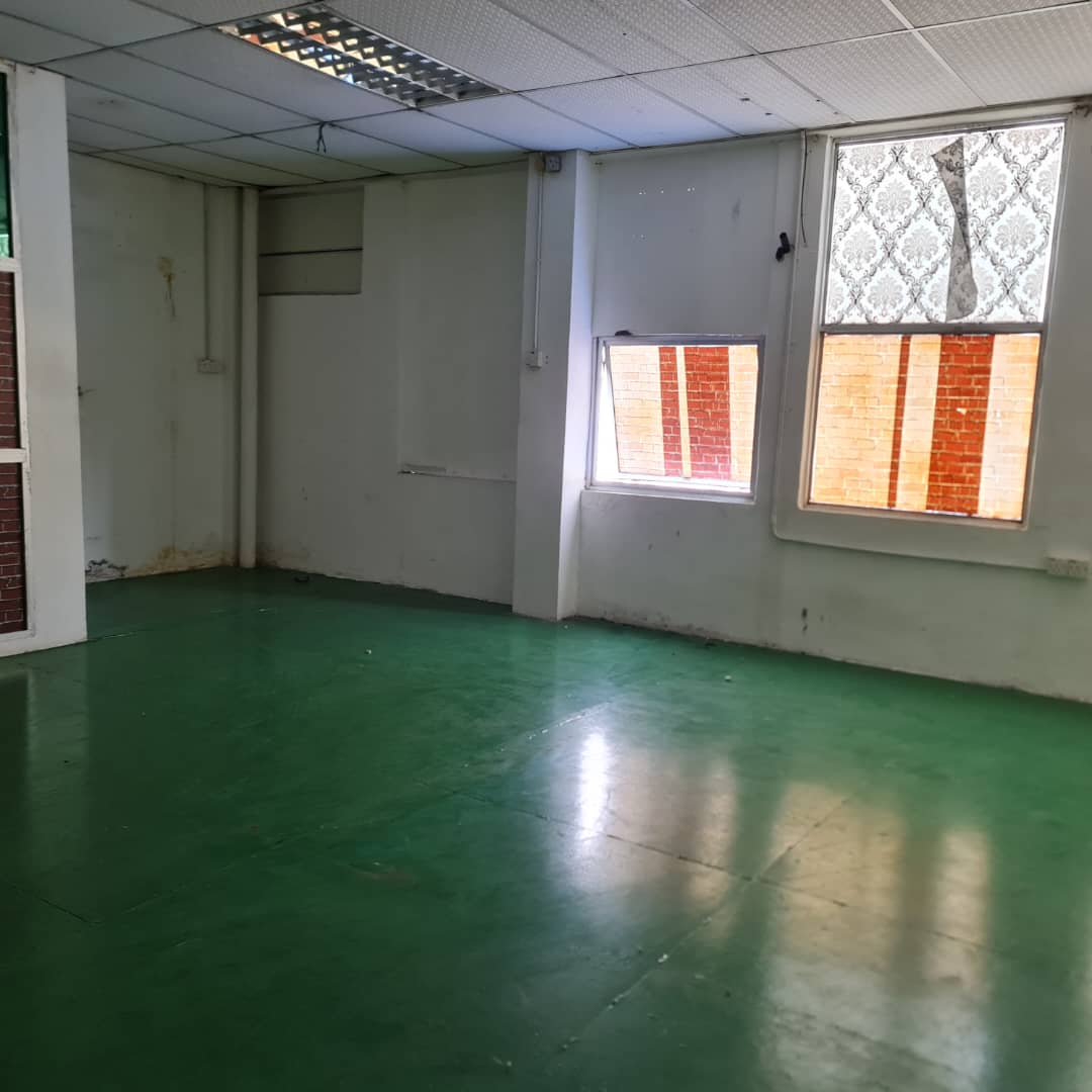 Mak Mandin Semi Detached Factory Butterworth - photo 6