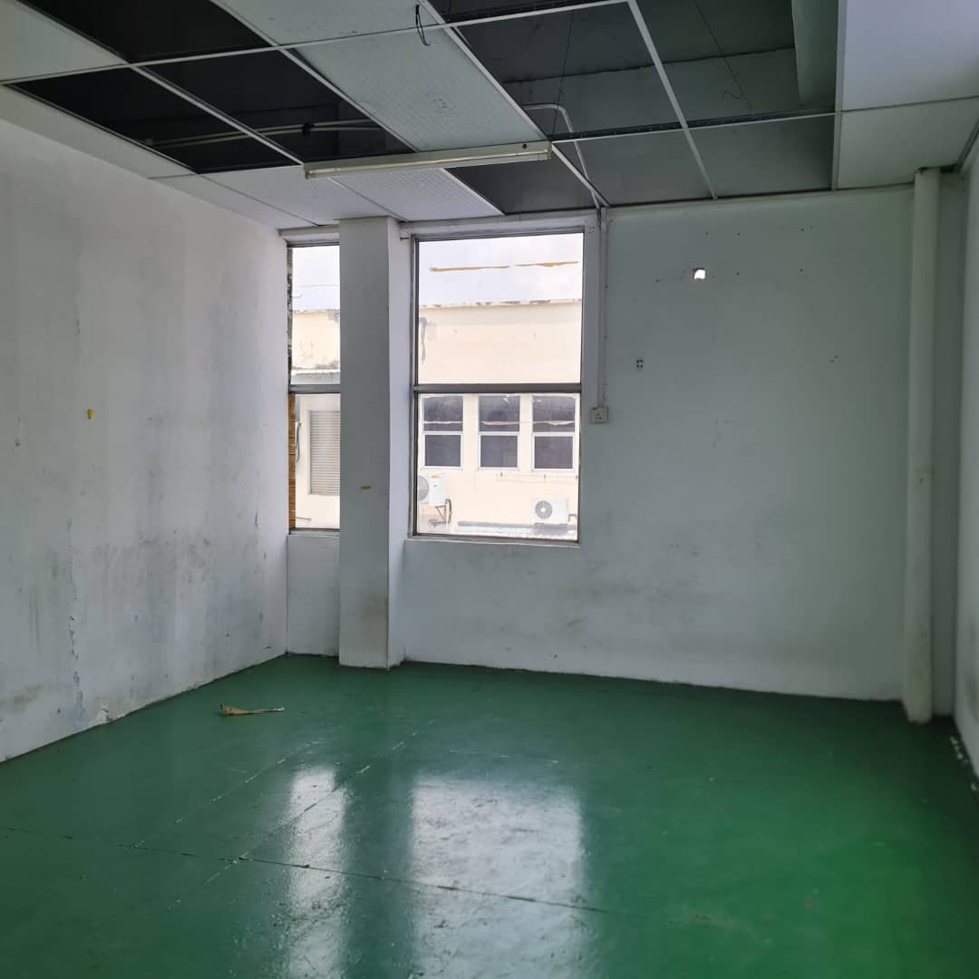 Mak Mandin Semi Detached Factory Butterworth - photo 7