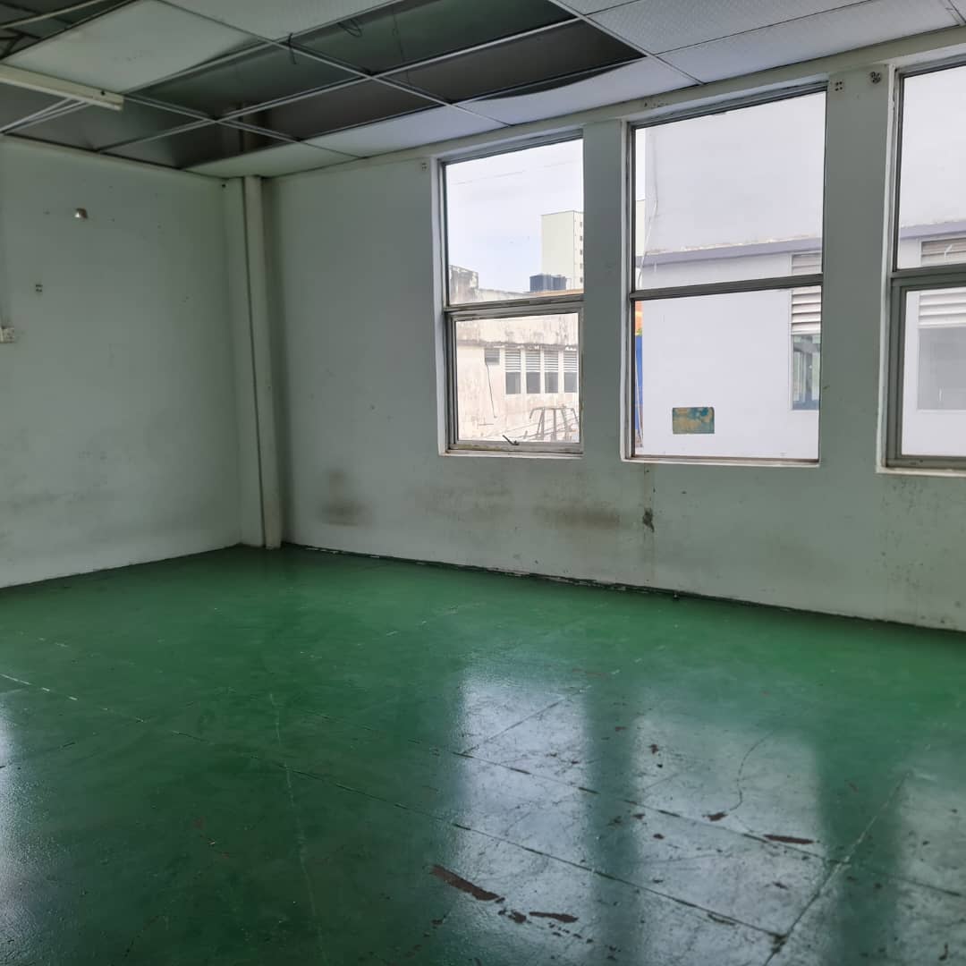 Mak Mandin Semi Detached Factory Butterworth - photo 8