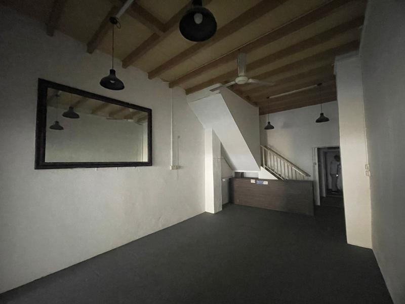 Lebuh Carnarvon Georgetown 2000sf - photo 2
