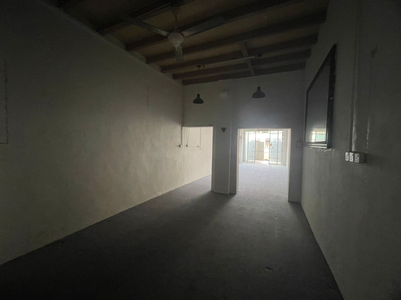 Lebuh Carnarvon Georgetown 2000sf - photo 4