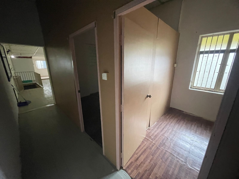 Lebuh Carnarvon Georgetown 2000sf - photo 5