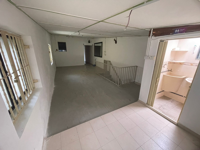 Lebuh Carnarvon Georgetown 2000sf - photo 7