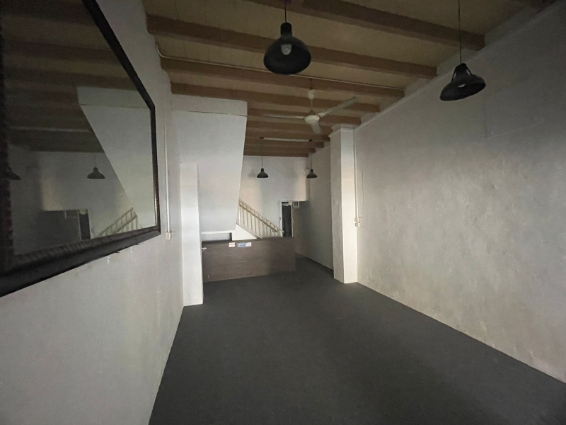 Lebuh Carnarvon Georgetown 2000sf - photo 8