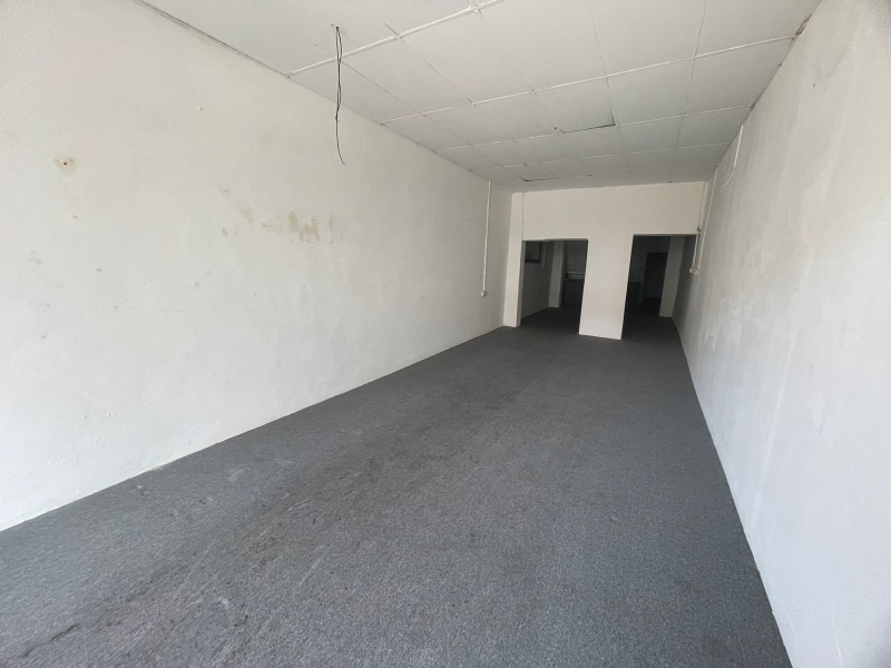 Lebuh Carnarvon Georgetown 2000sf - photo 10