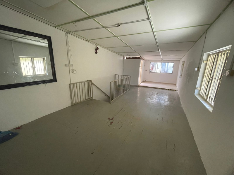Lebuh Carnarvon Georgetown 2000sf - photo 12