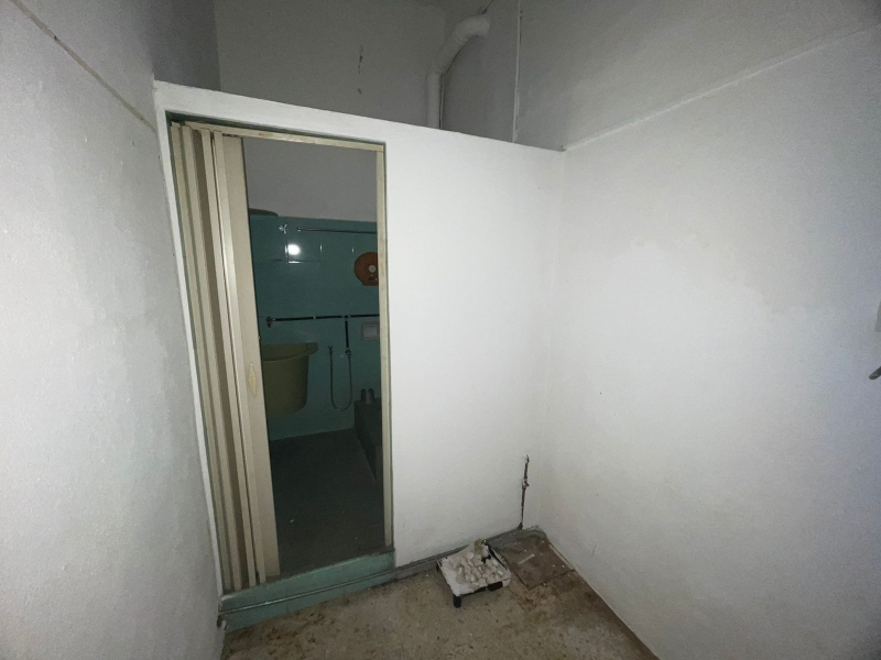 Lebuh Carnarvon Georgetown 2000sf - photo 13