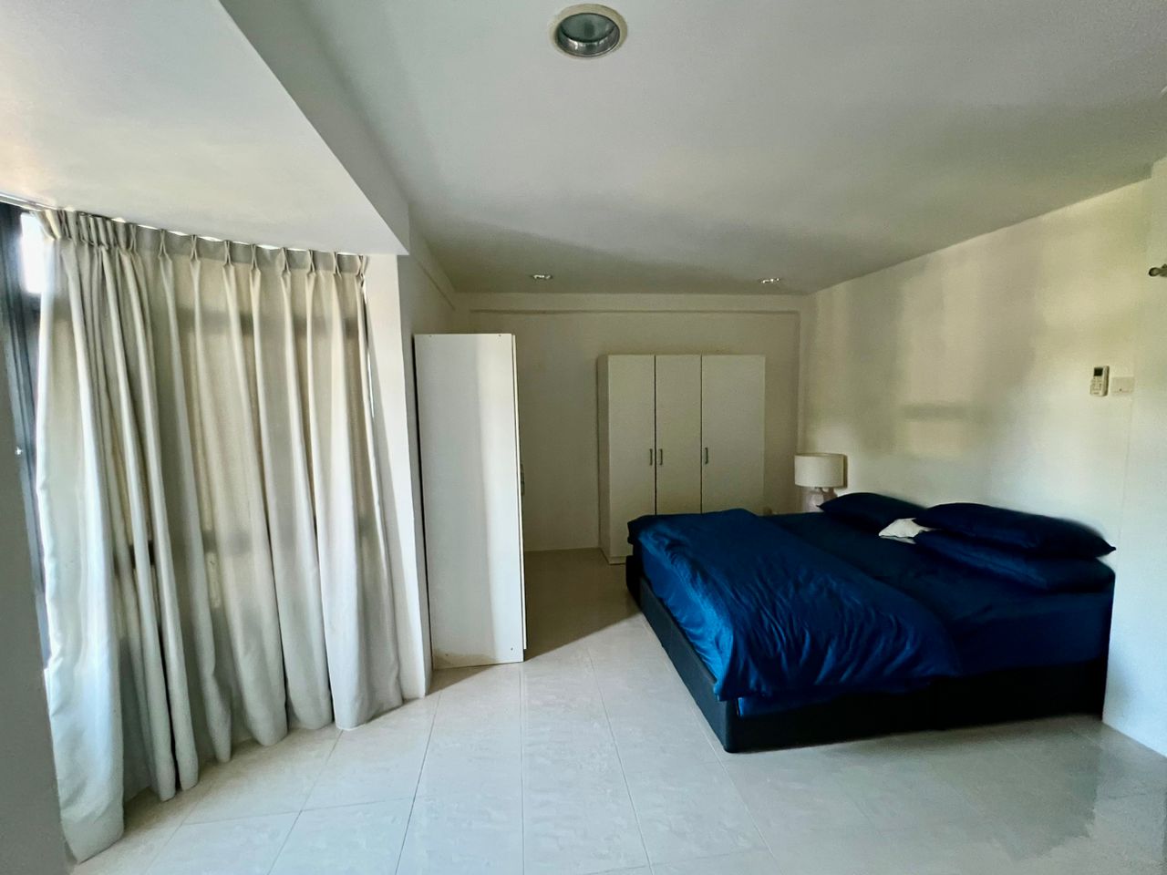 Tanjung Bunga 3 Storey Terrace 2592sf - photo 6