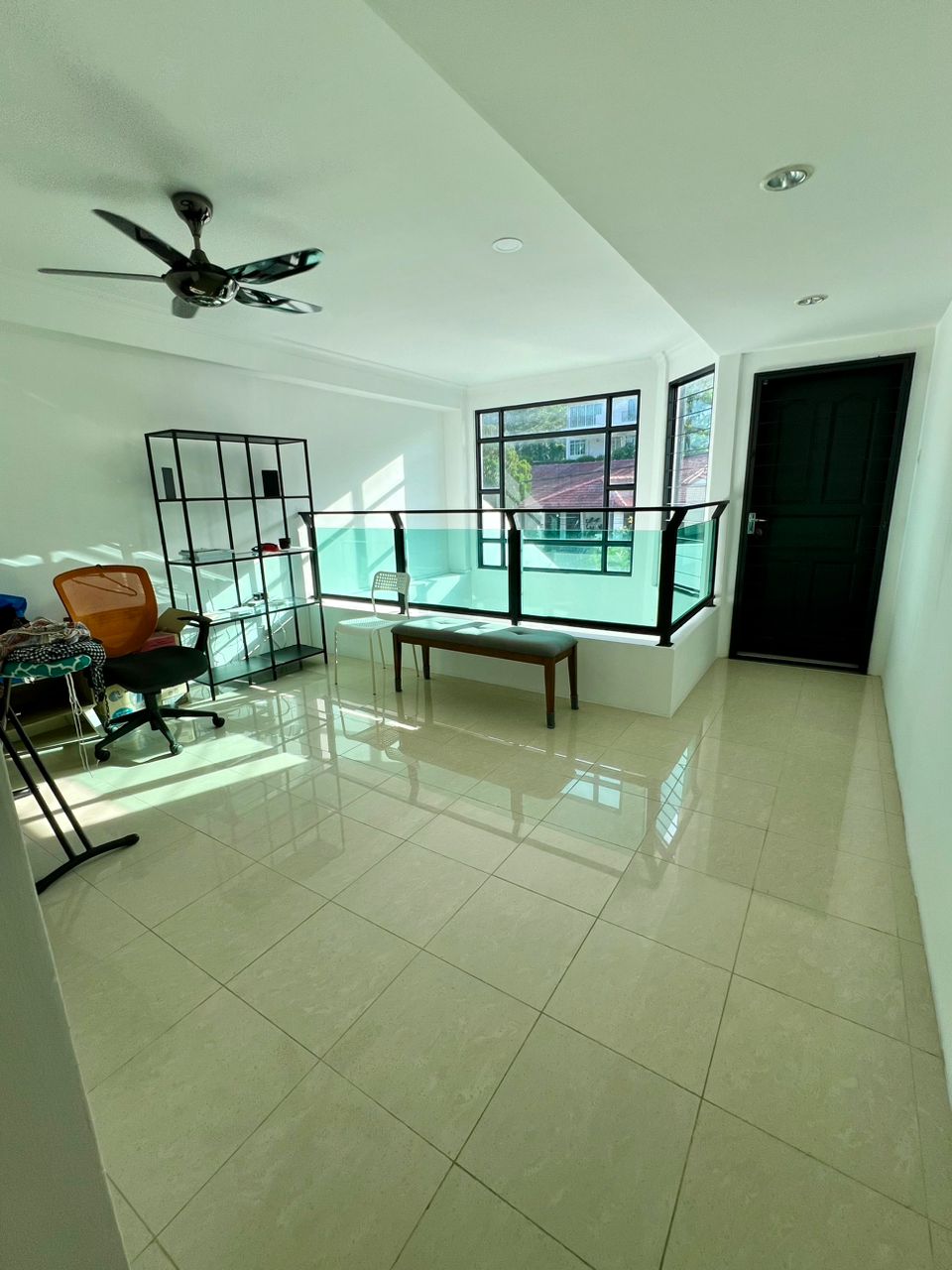 Tanjung Bunga 3 Storey Terrace 2592sf - photo 7