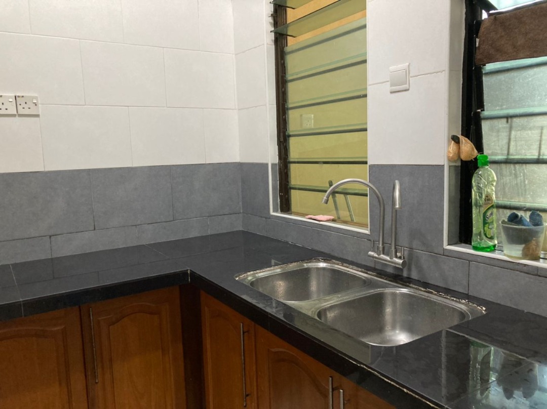 Slim Villa 3 Storey Terrace Fully Renovated Furnis - photo 7