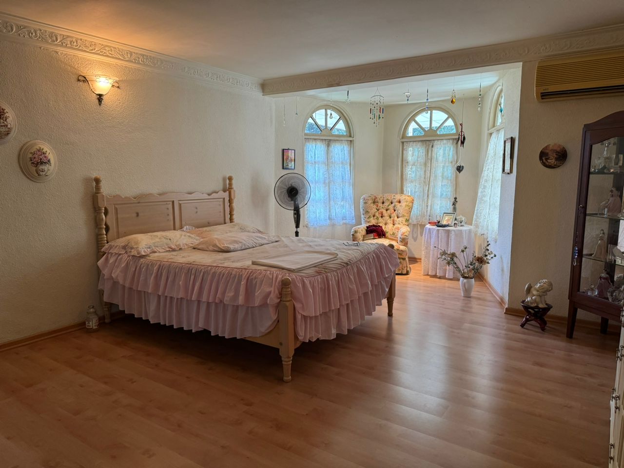 2 Sty Semi Detached Tanjung Bunga 4150sf - photo 4