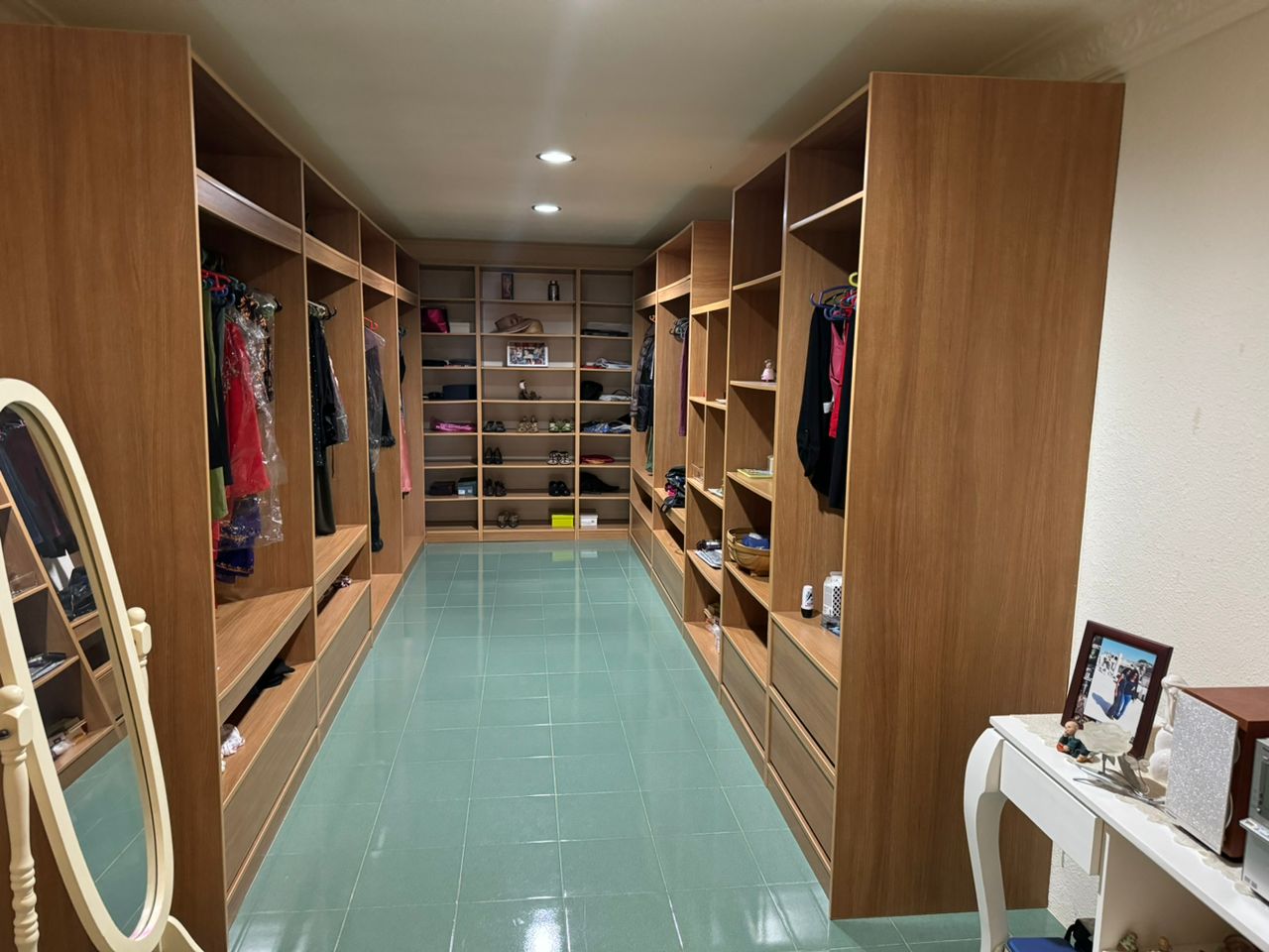 2 Sty Semi Detached Tanjung Bunga 4150sf - photo 5
