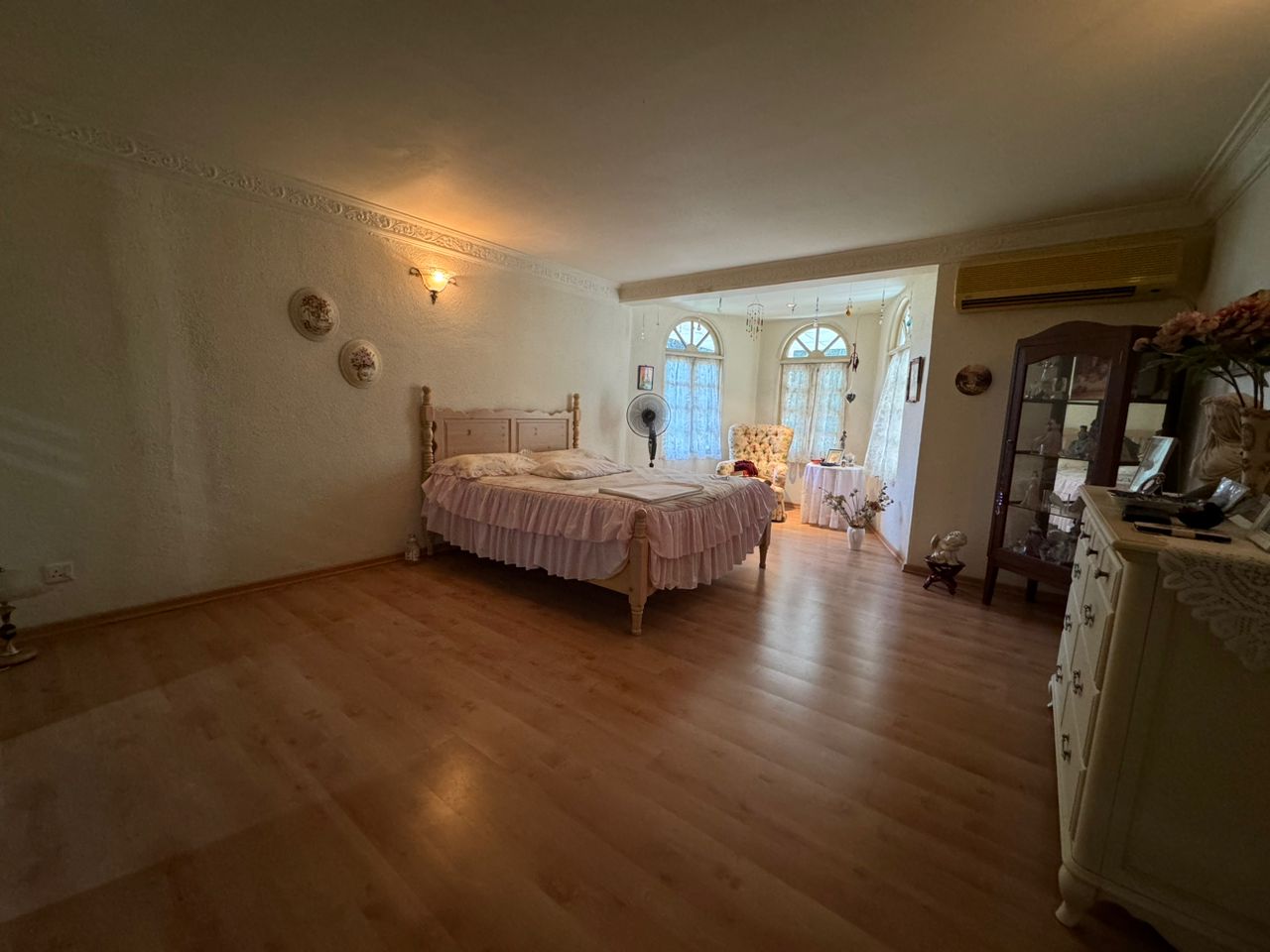 2 Sty Semi Detached Tanjung Bunga 4150sf - photo 6