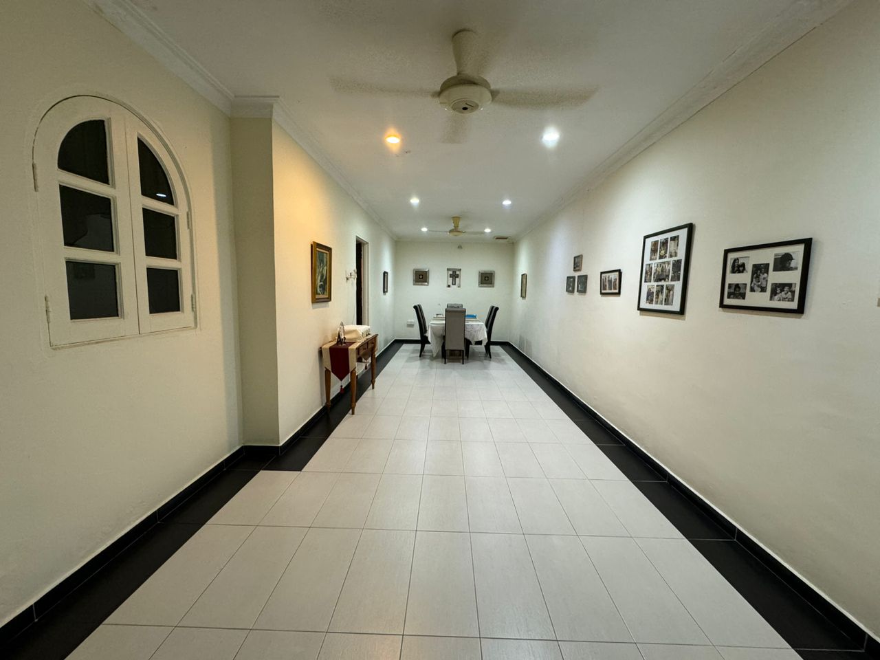 2 Sty Semi Detached Tanjung Bunga 4150sf - photo 7