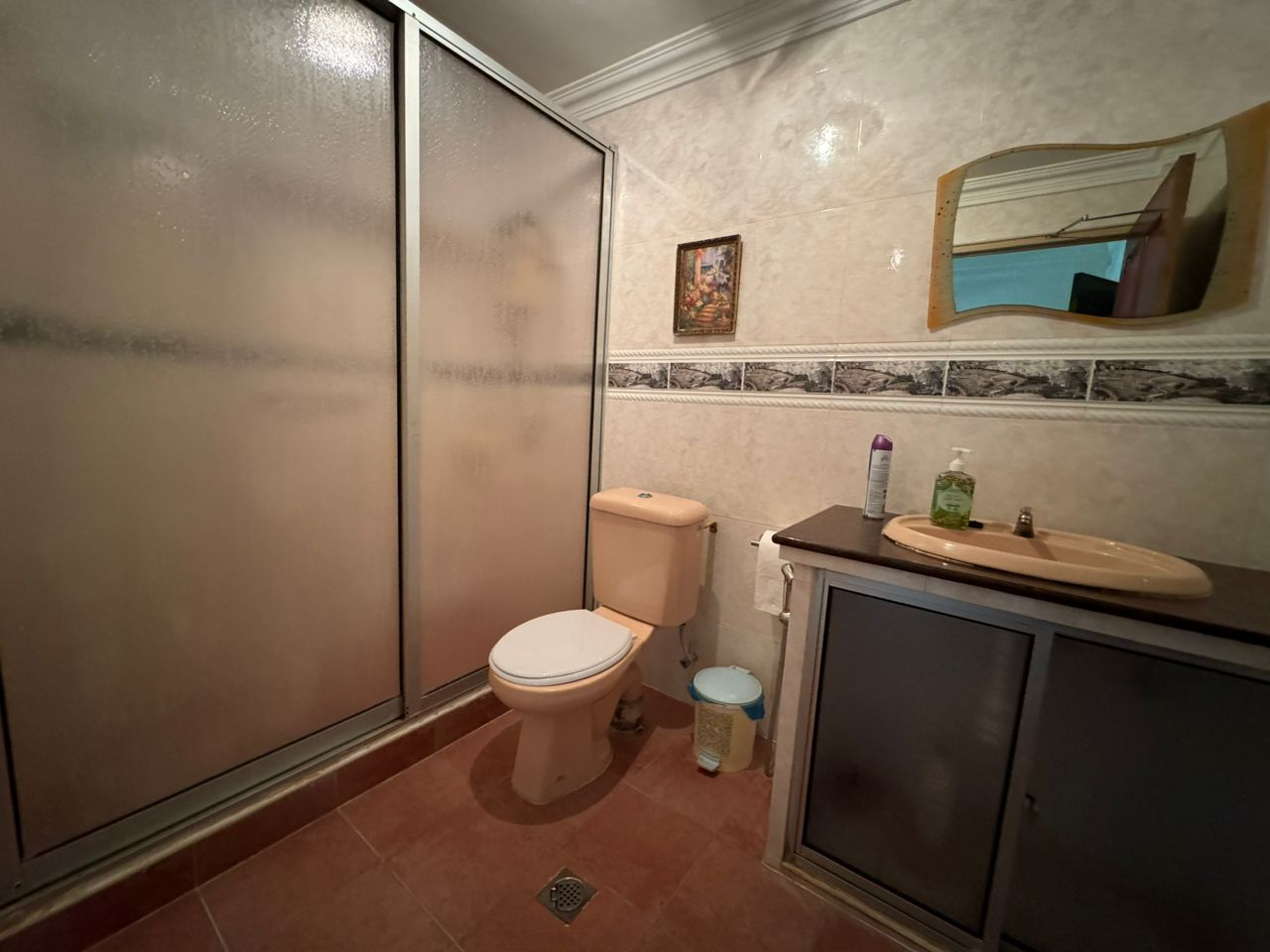 2 Sty Semi Detached Tanjung Bunga 4150sf - photo 8