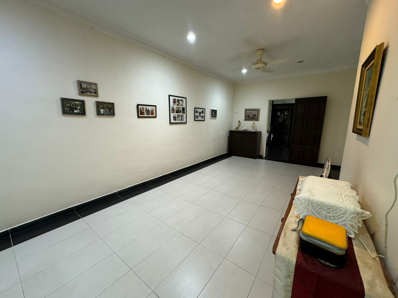 2 Sty Semi Detached Tanjung Bunga 4150sf - photo 9