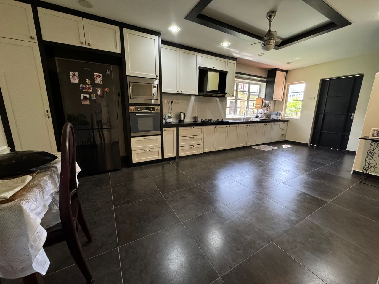 2 Sty Semi Detached Tanjung Bunga 4150sf - photo 10