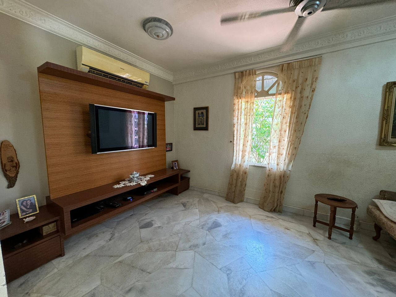 2 Sty Semi Detached Tanjung Bunga 4150sf - photo 11