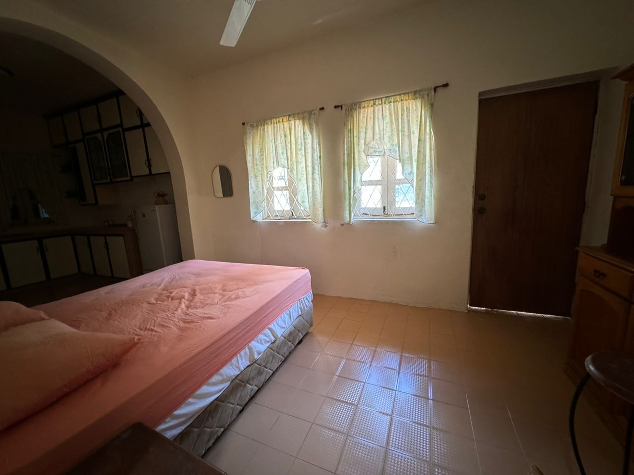 2 Sty Semi Detached Tanjung Bunga 4150sf - photo 13