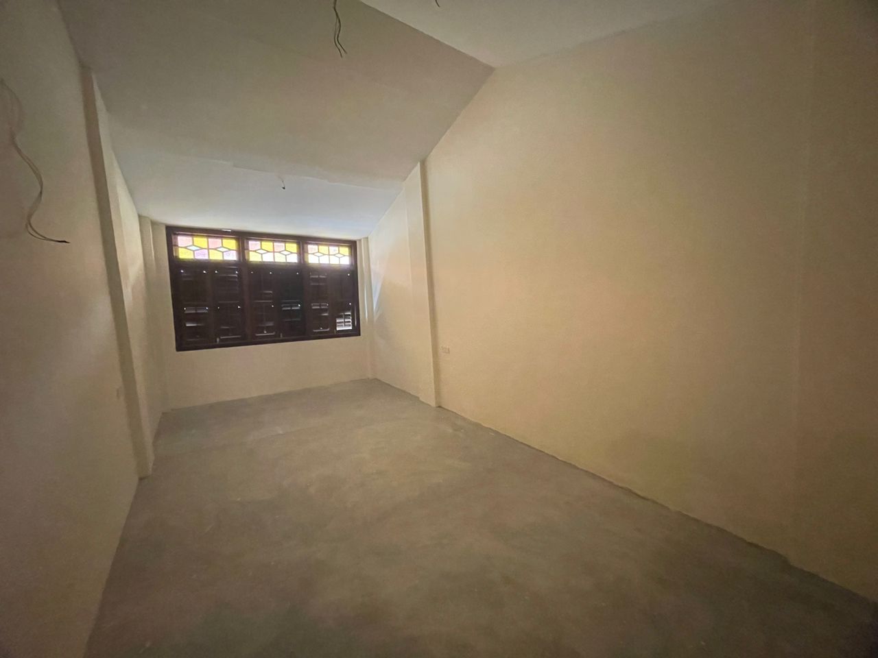Georgetown Lebuh Cintra 2Sty Shophouse Renovated - photo 4