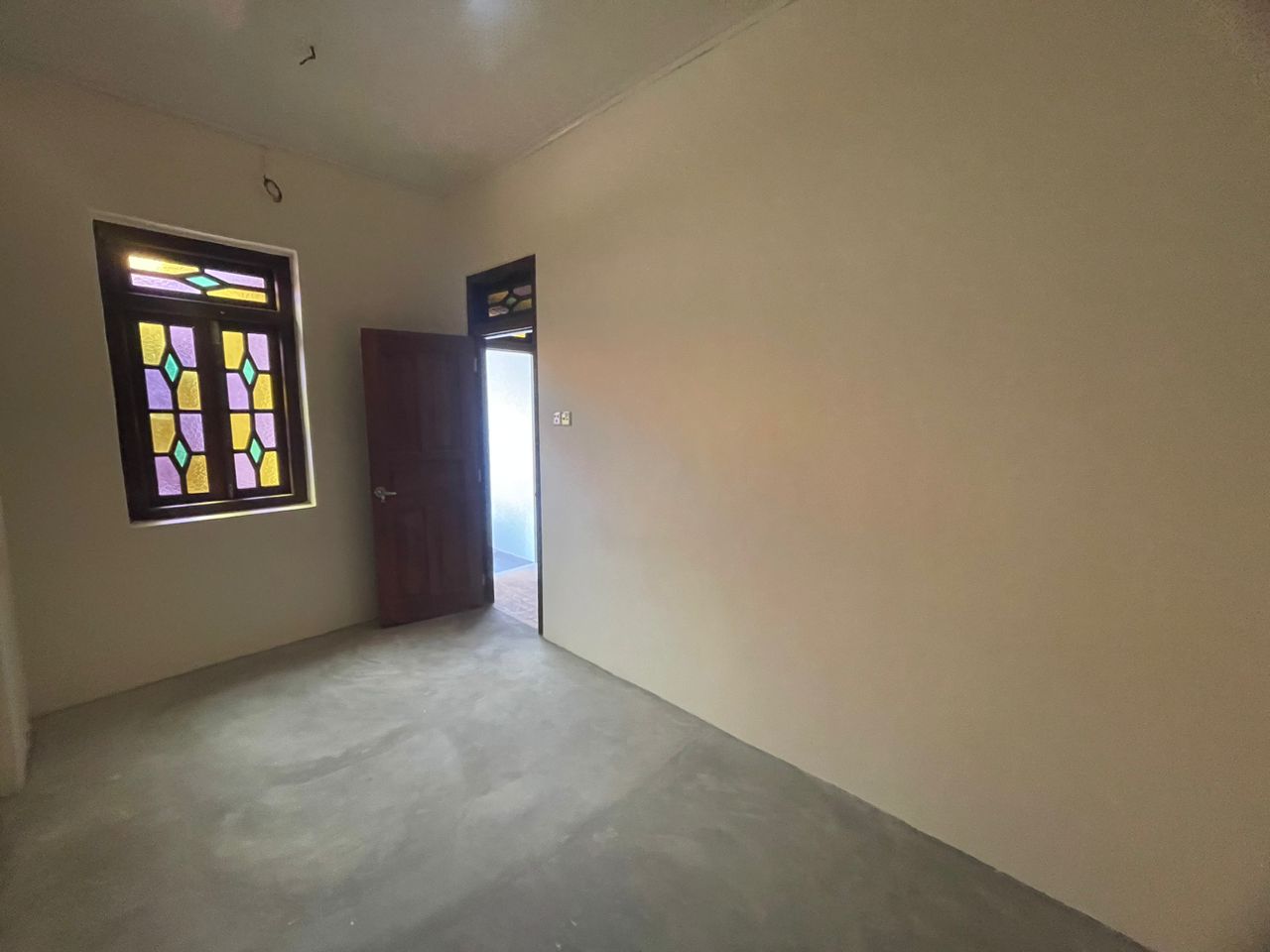 Georgetown Lebuh Cintra 2Sty Shophouse Renovated - photo 5