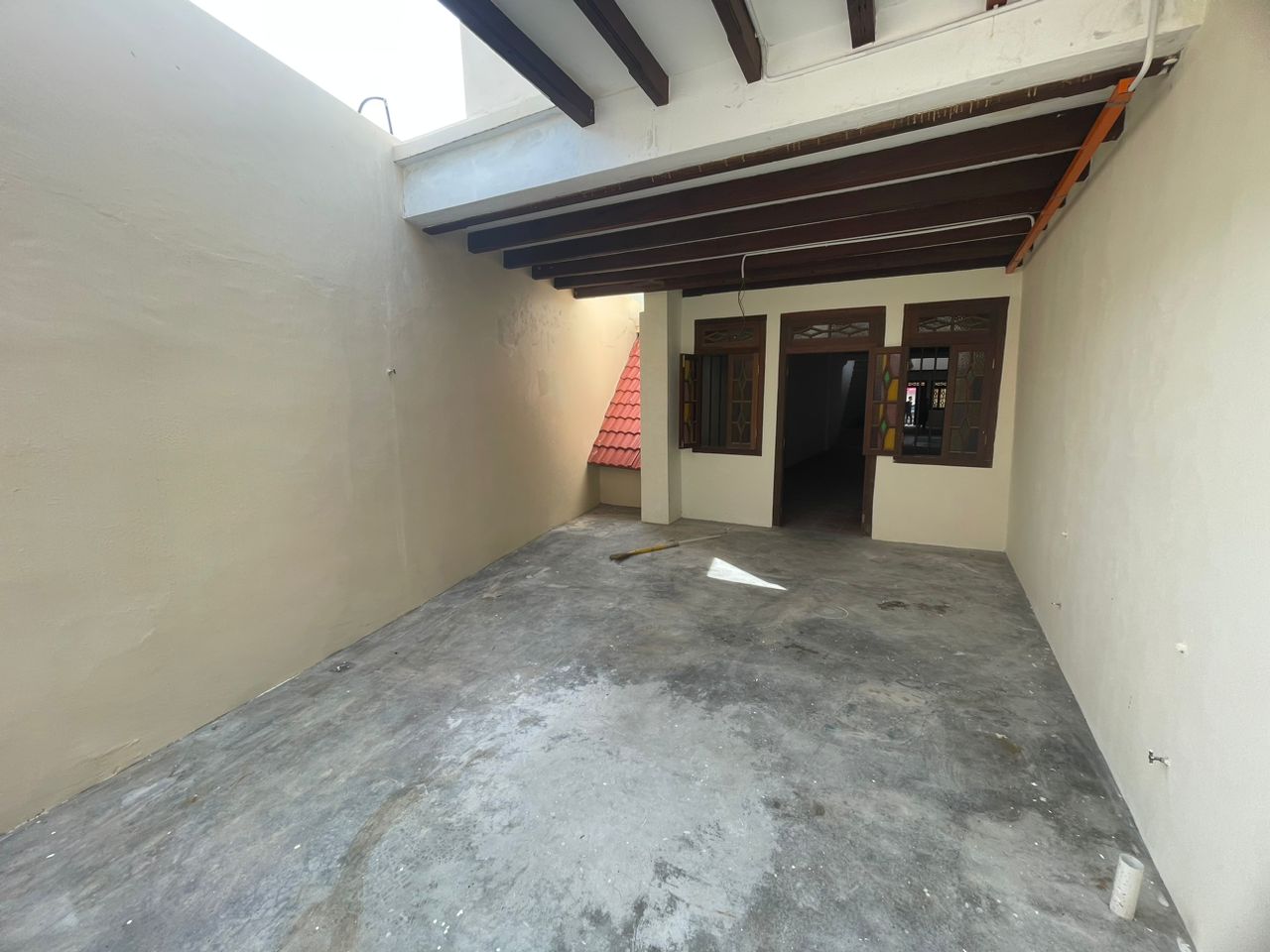 Georgetown Lebuh Cintra 2Sty Shophouse Renovated - photo 6