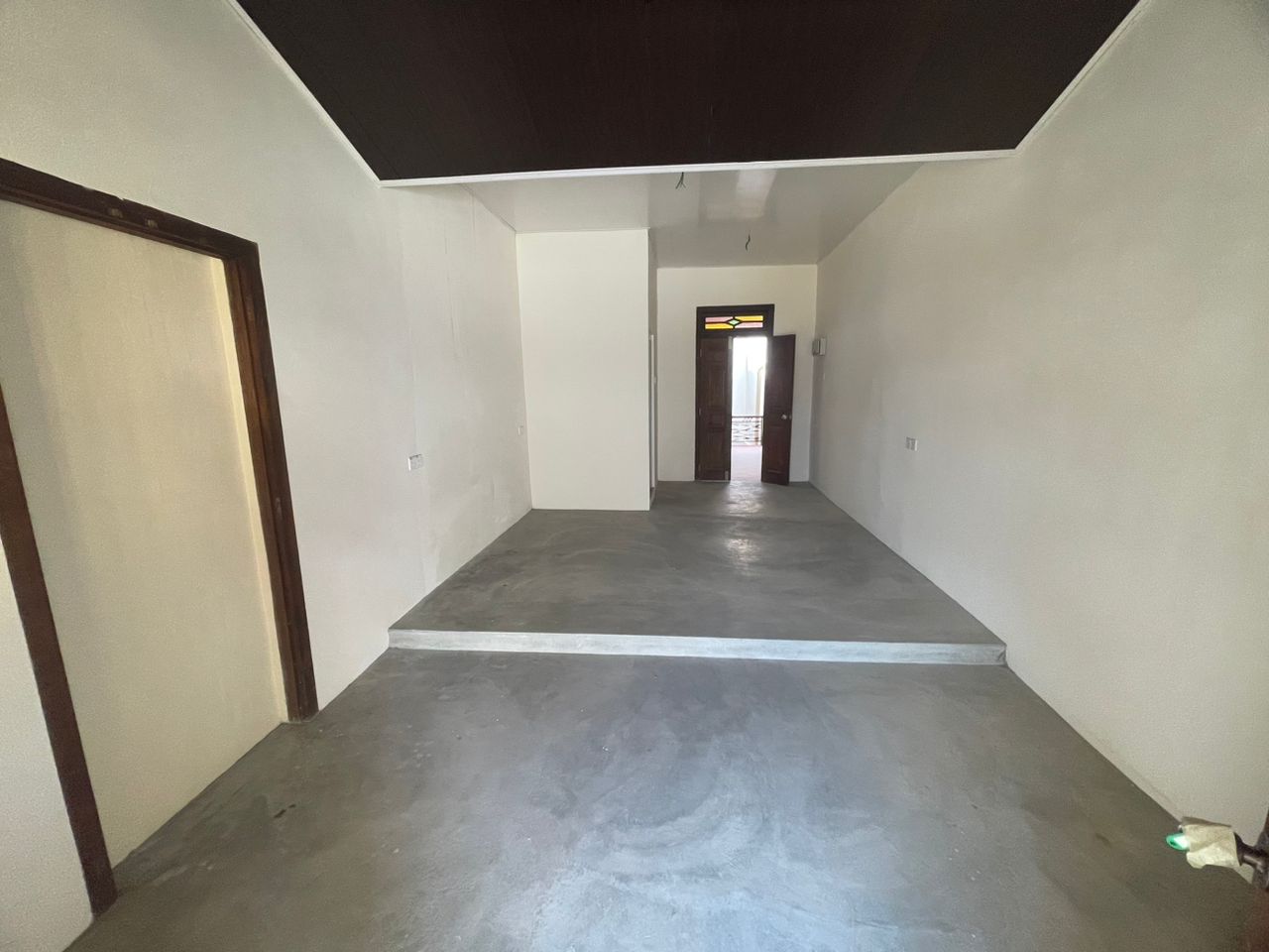 Georgetown Lebuh Cintra 2Sty Shophouse Renovated - photo 10
