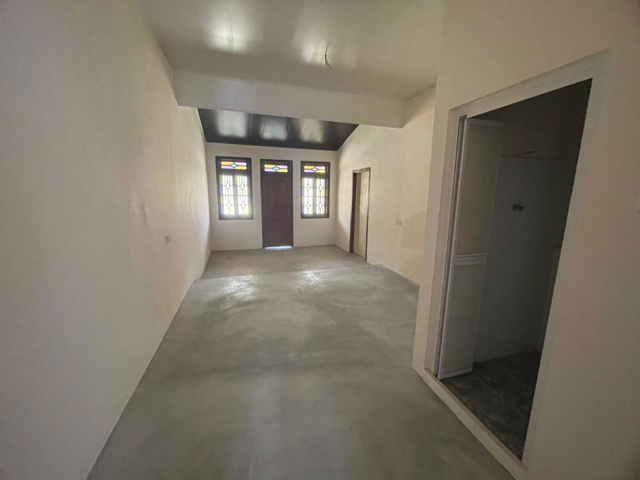 Georgetown Lebuh Cintra 2Sty Shophouse Renovated - photo 11