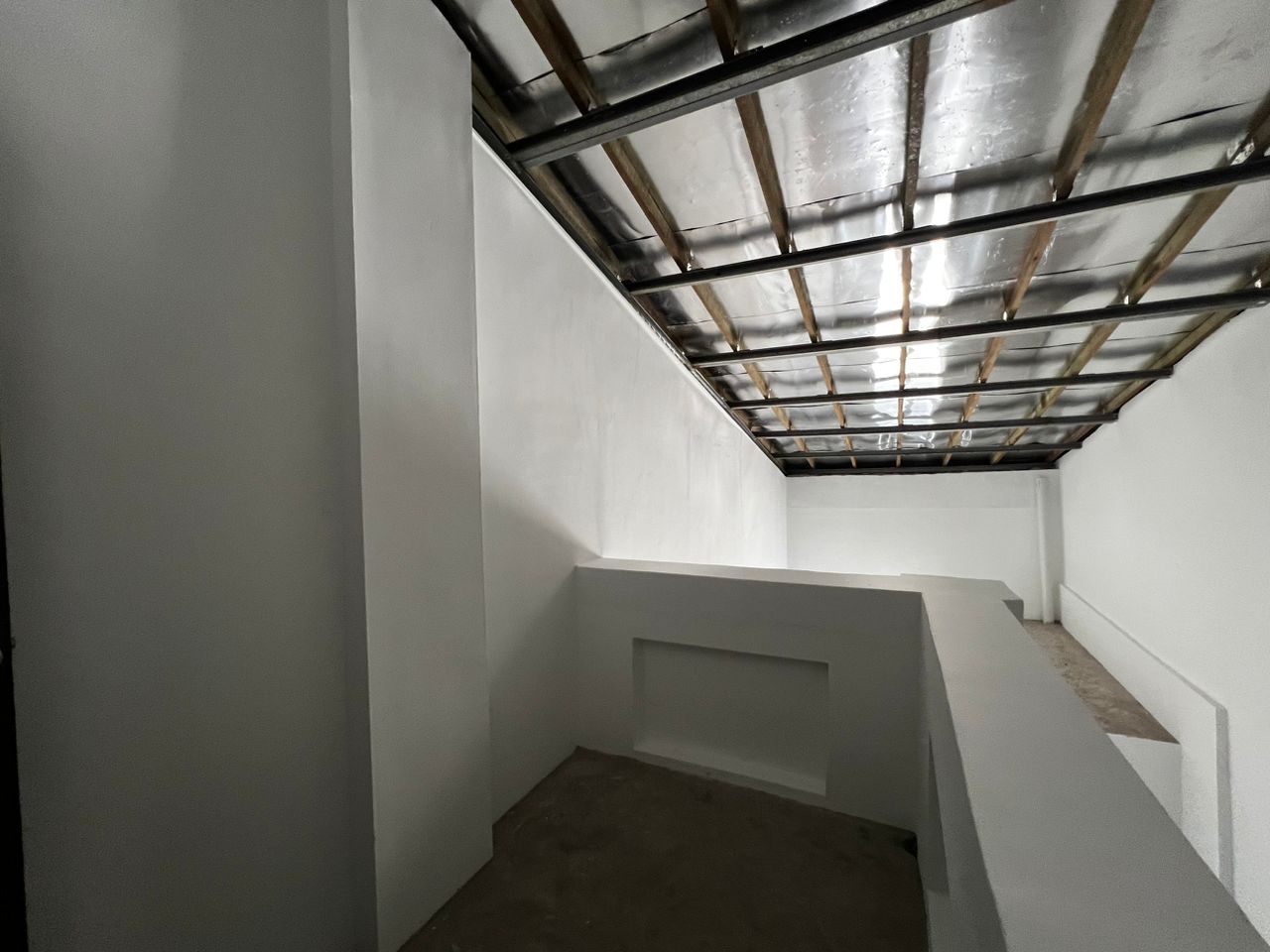 Georgetown Lebuh Cintra 2Sty Shophouse Renovated - photo 2