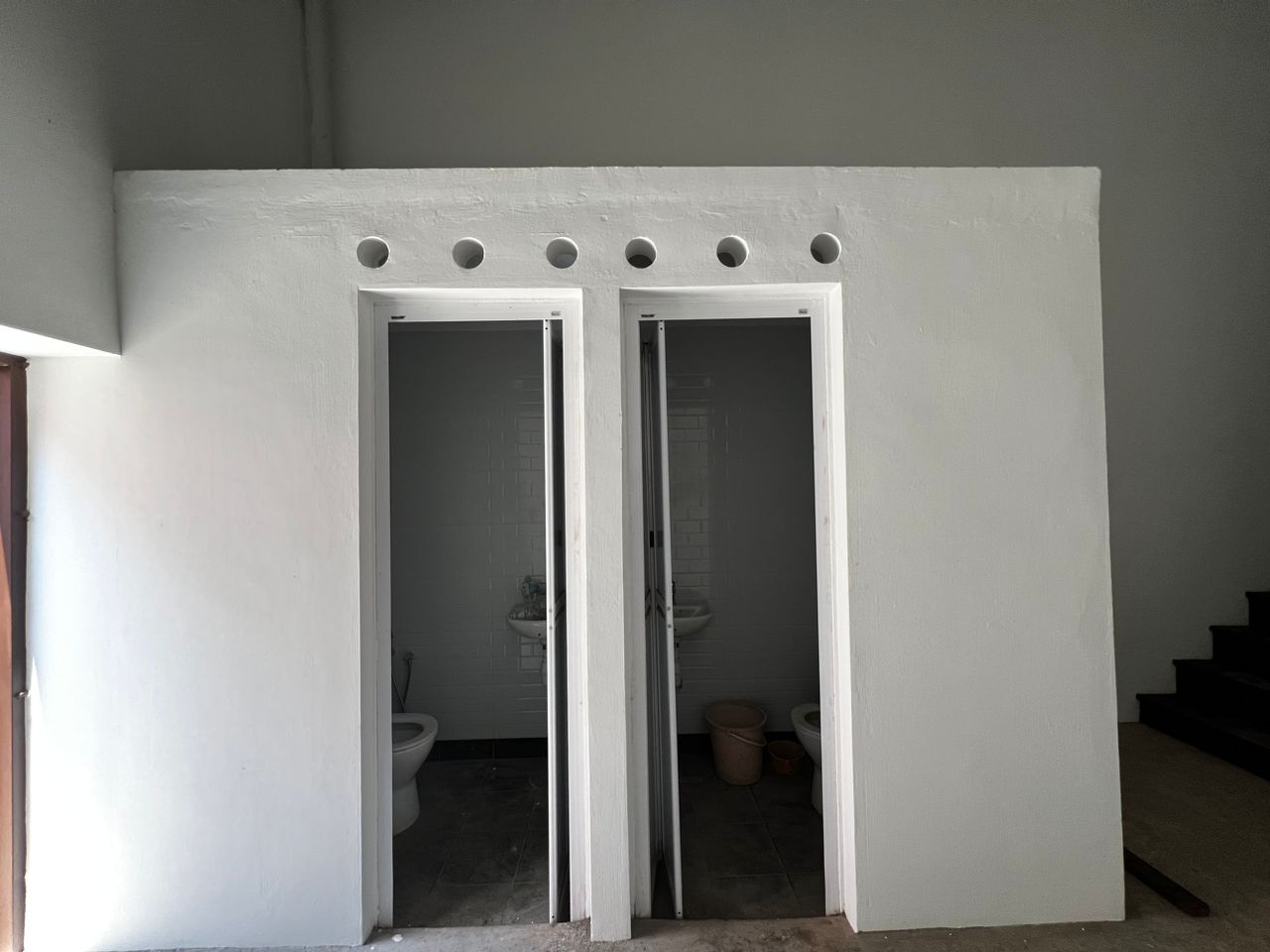 Georgetown Lebuh Cintra 2Sty Shophouse Renovated - photo 6