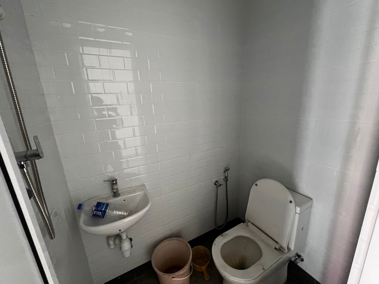Georgetown Lebuh Cintra 2Sty Shophouse Renovated - photo 10