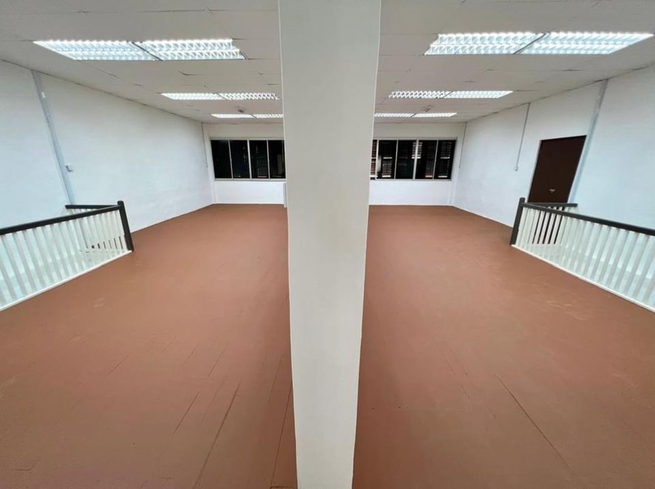 Lebuh Gereja Church Street 2sty shop adjoining - photo 8