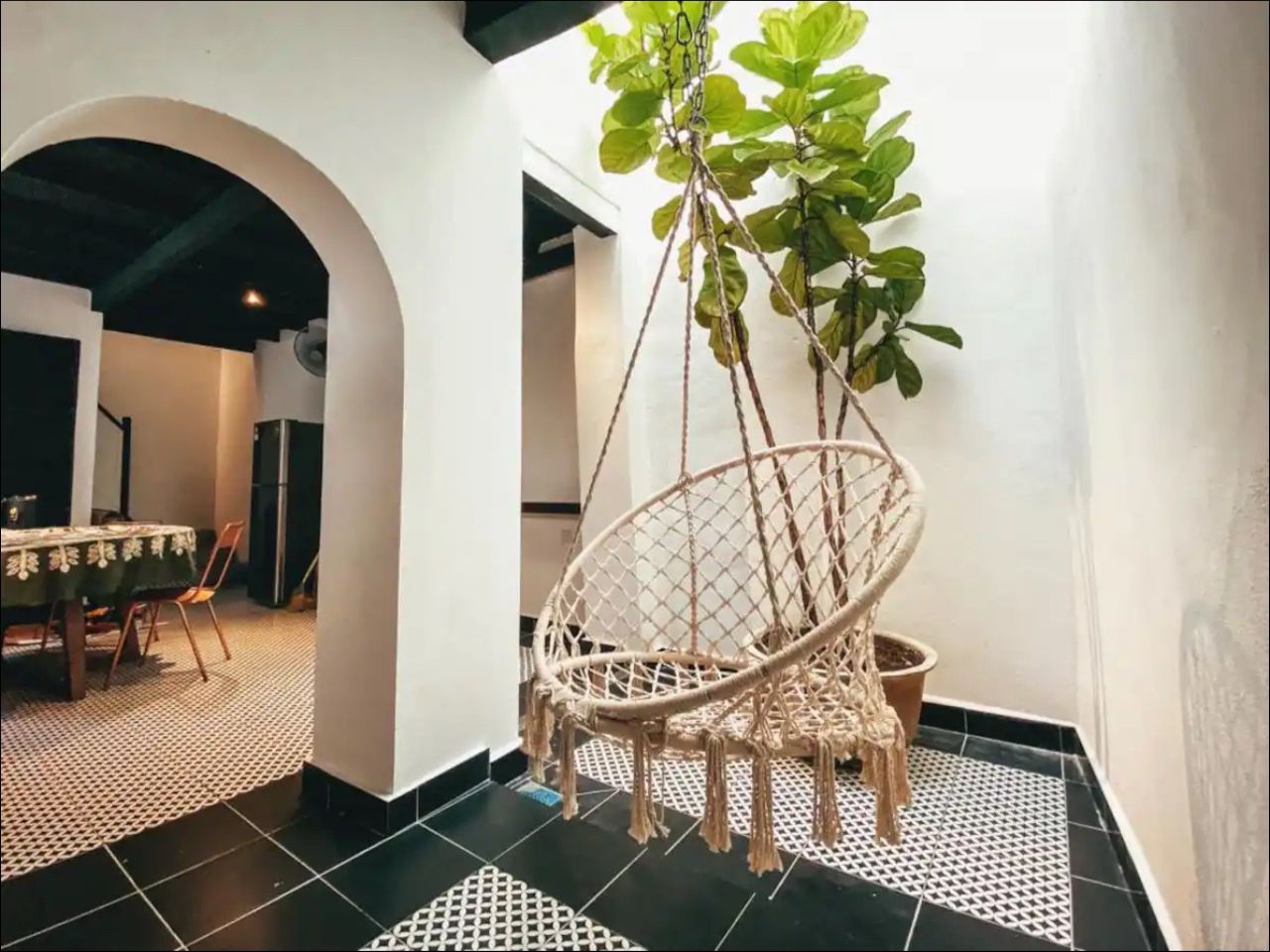 2 Storey Heritage Stewart Lane Lebuh Chulia - photo 5