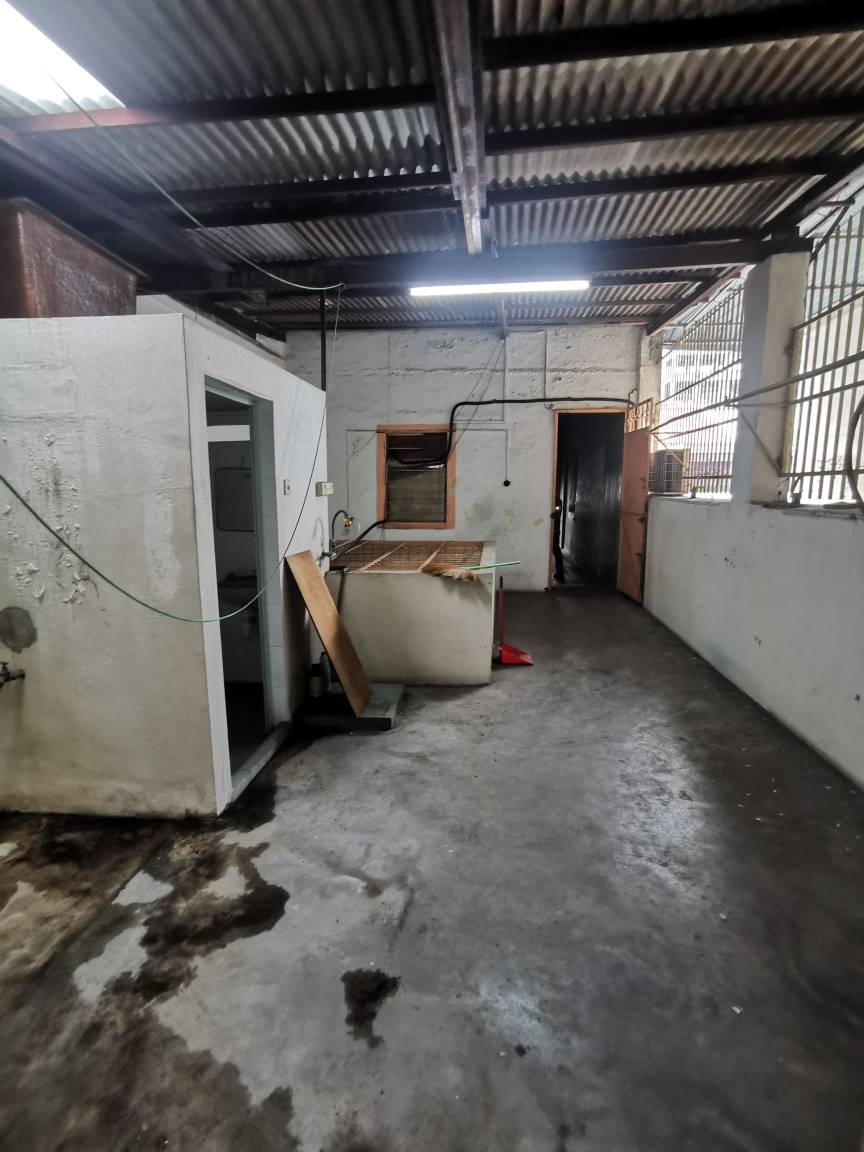 Georgetown 2 Storey Shop Lebuh Noordin 4300sf - photo 6