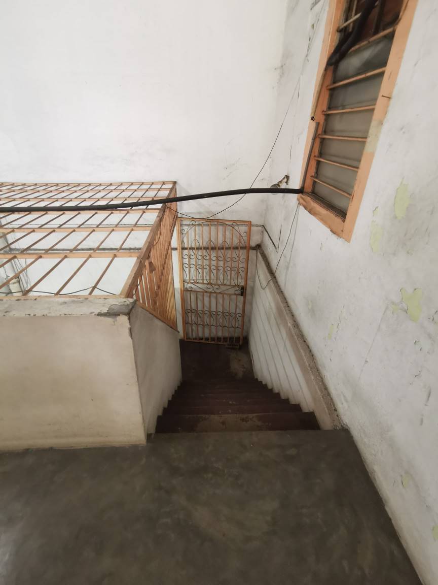 Georgetown 2 Storey Shop Lebuh Noordin 4300sf - photo 8
