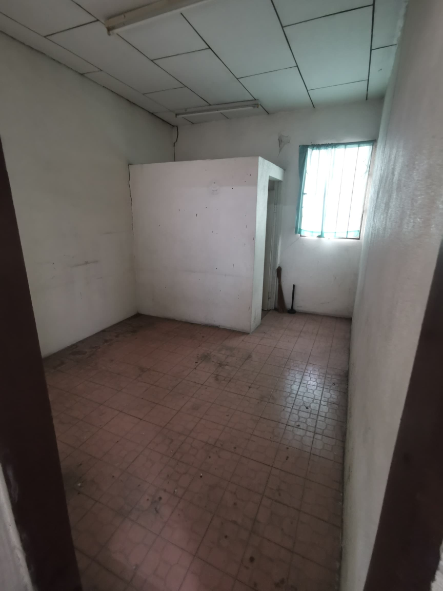Georgetown 2 Storey Shop Lebuh Noordin 4300sf - photo 12