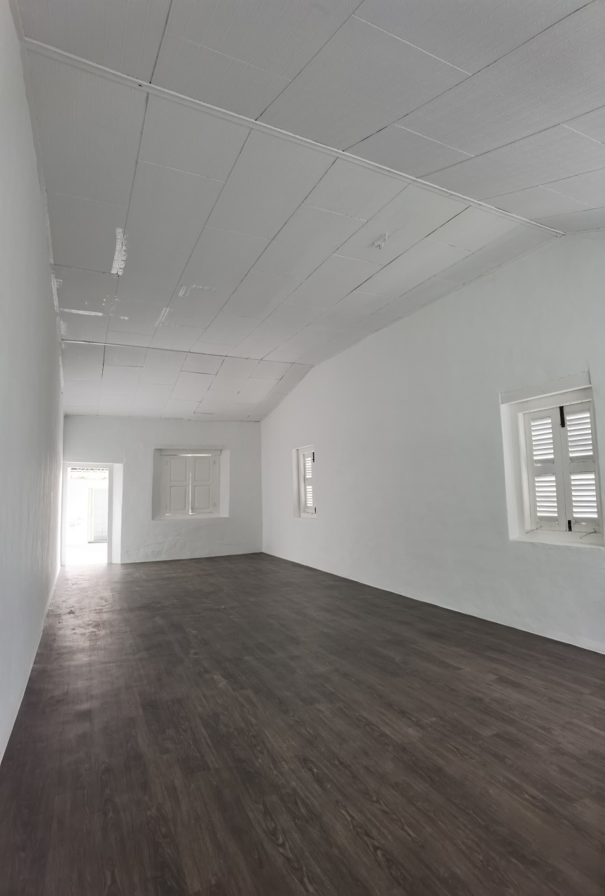 Lebuh Carnarvon, Melayu Georgetown 10725sf - photo 4