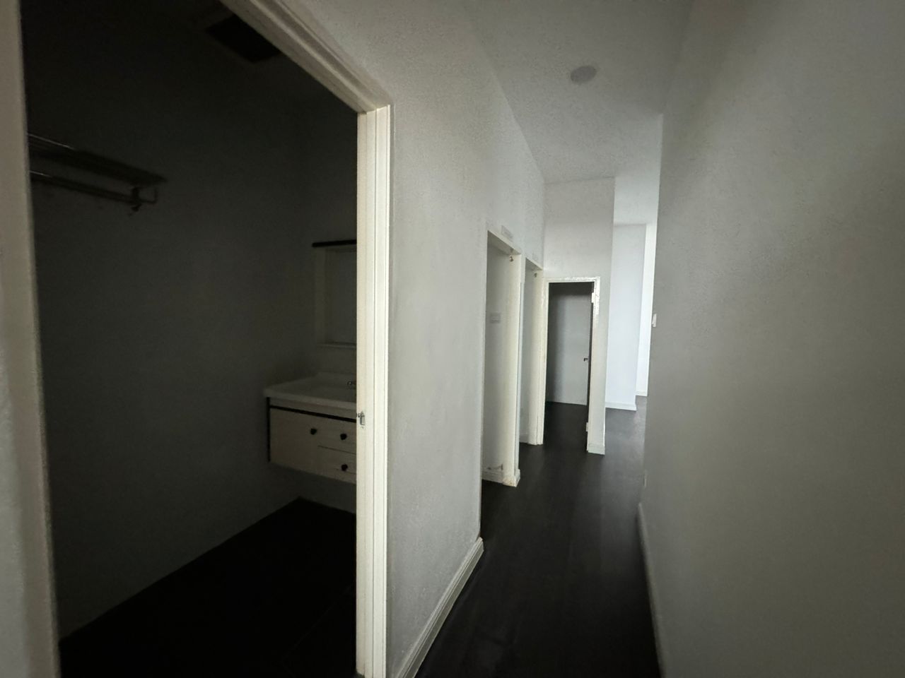 Vantage Desiaran Tanjung 2044sf - photo 4