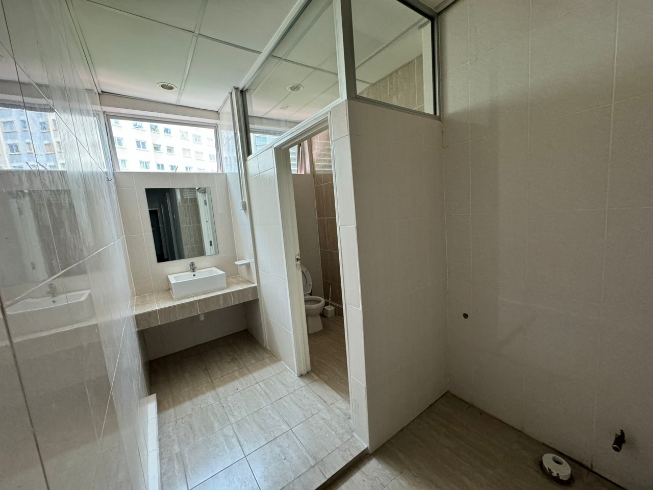 Vantage Desiaran Tanjung 2044sf - photo 5