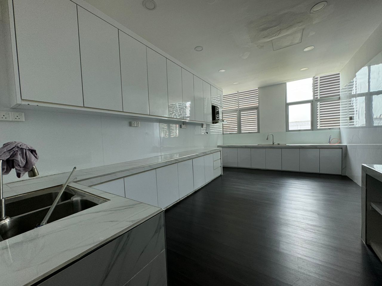 Vantage Desiaran Tanjung 2044sf - photo 6