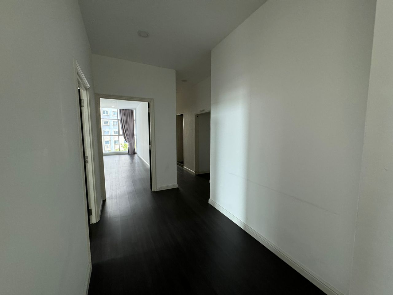 Vantage Desiaran Tanjung 2044sf - photo 7
