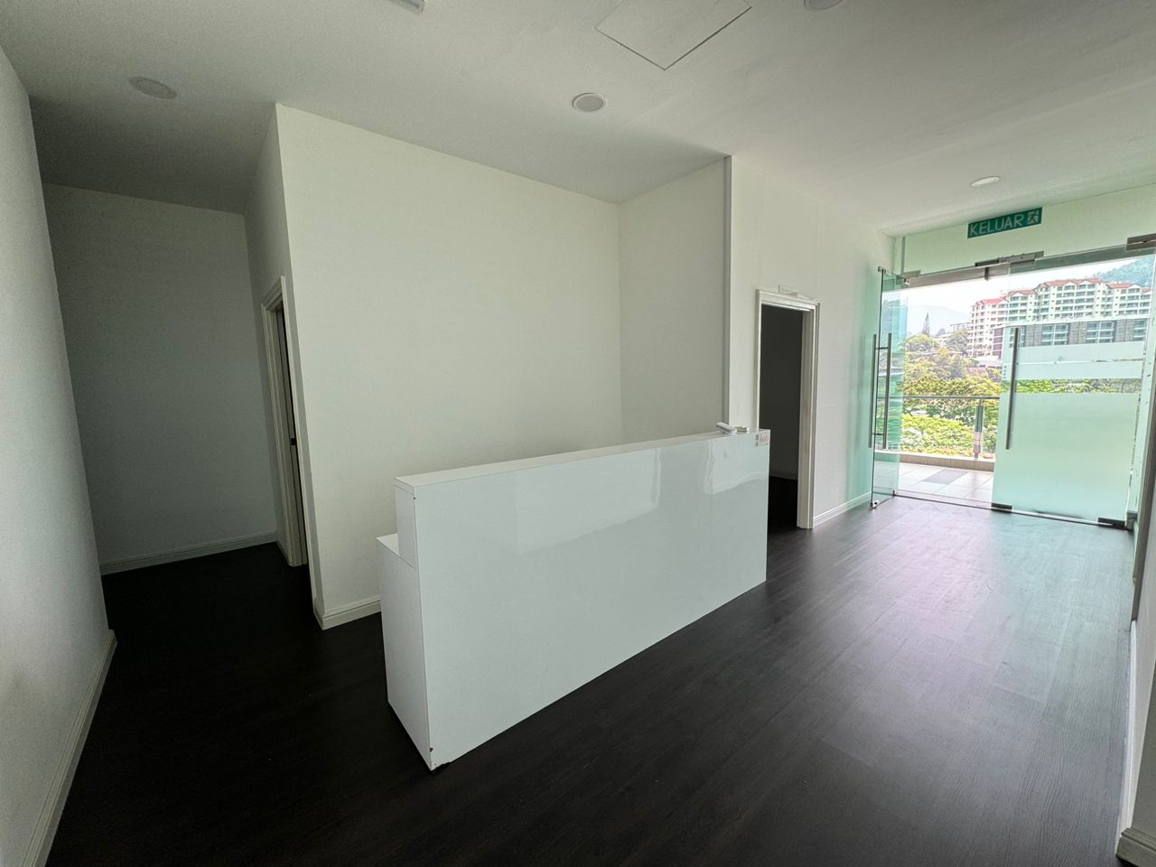 Vantage Desiaran Tanjung 2044sf - photo 10