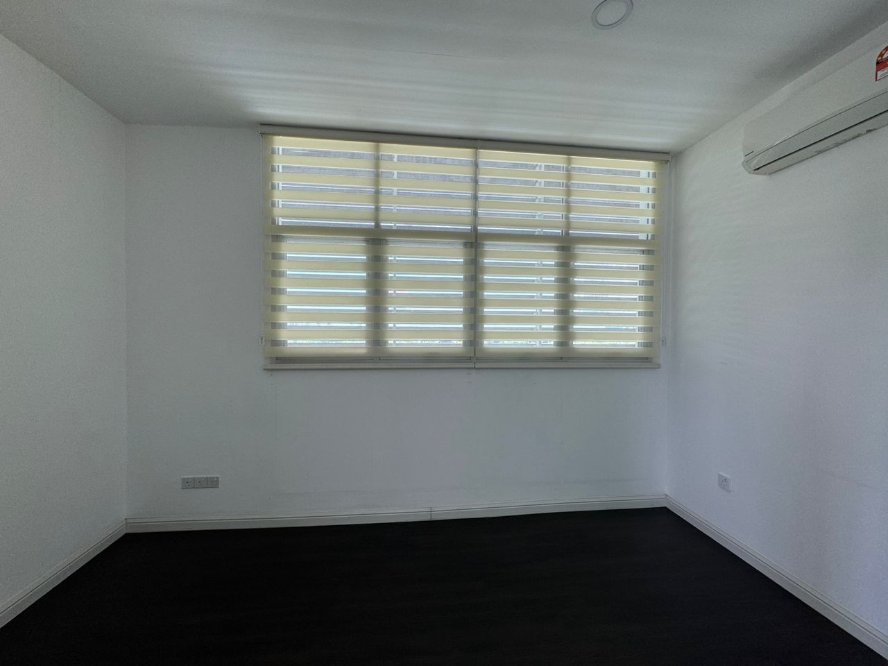 Vantage Desiaran Tanjung 2044sf - photo 12