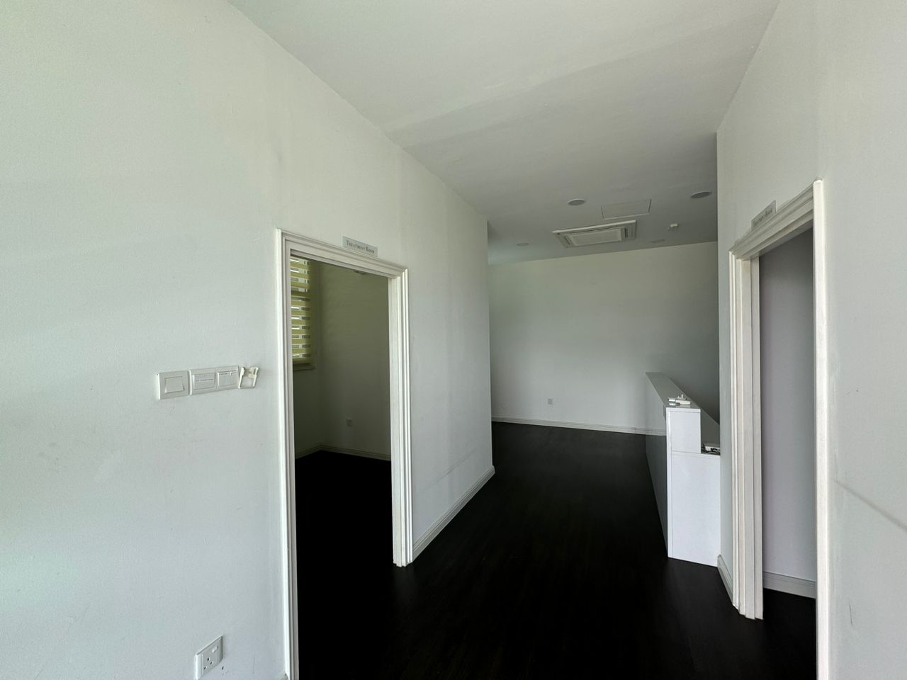 Vantage Desiaran Tanjung 2044sf - photo 13